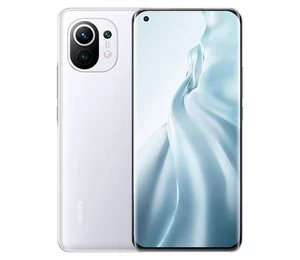 Y aurait-il un Xiaomi Mi 11